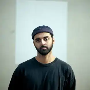 Viken Arman