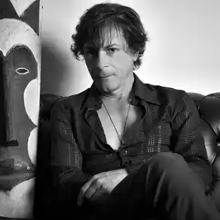 Nicola Conte