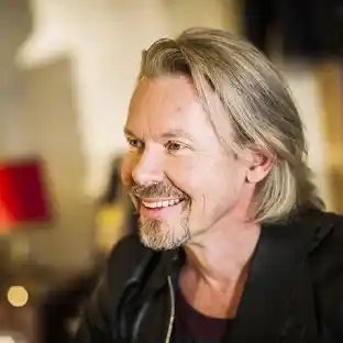 J. Karjalainen