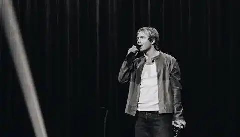 Jaakko Kulta