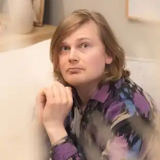 Antti Autio