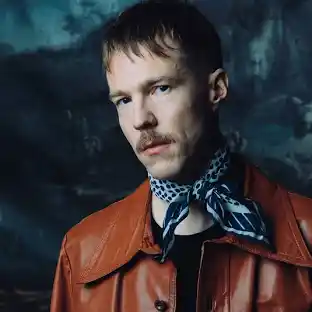 Olavi Uusivirta