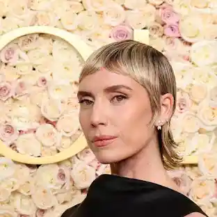 Lykke Li
