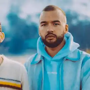 Bigflo & Oli