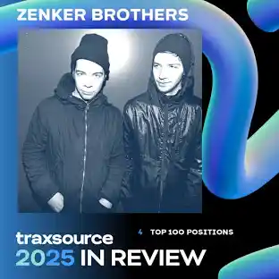 Zenker Brothers