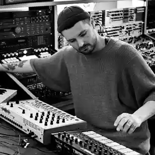 Blawan