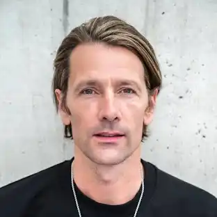 Bart Skils