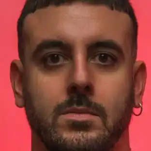 Marco Faraone