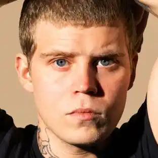 Yung Lean