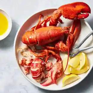 Lobster