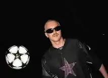 DJ Football