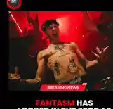 Fantasm