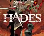 Hades