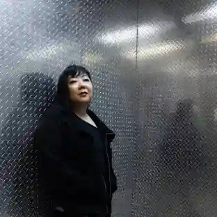 Hiroko Yamamura