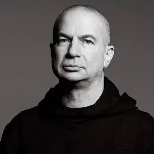 Murat Uncuoglu (Murat Uncuoğlu)