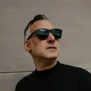 Ferhat Albayrak