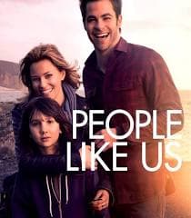 People Like Us