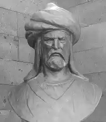 Batu Khan