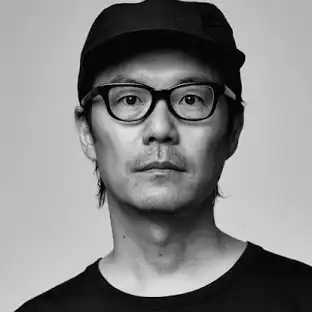 Wata Igarashi