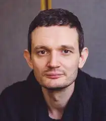Apparat