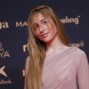 Belén Aguilera