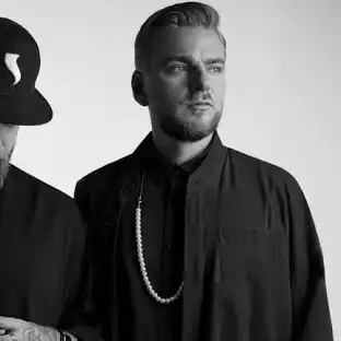 Showtek
