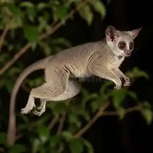 Galago