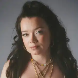 Clementine Douglas