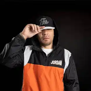 Eksman