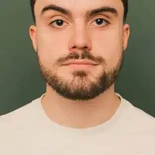 Julian Fijma