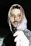 Yubik