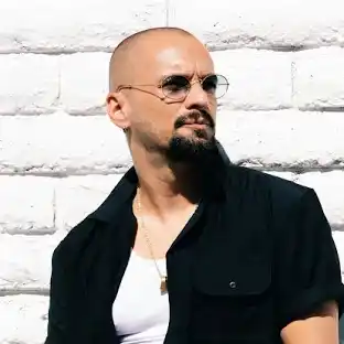 Dombresky