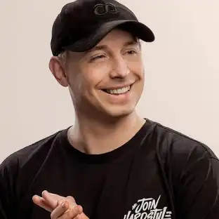 Coone