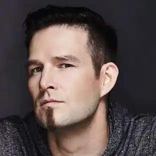 Darude