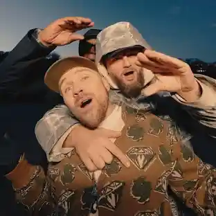 Basslayerz