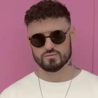 Low Steppa