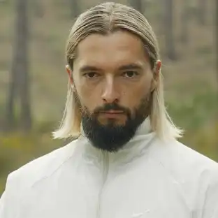Salvatore Ganacci