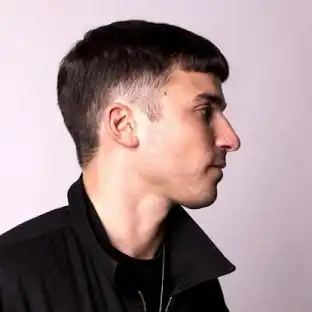 Michael Bibi