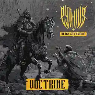 Black Sun Empire