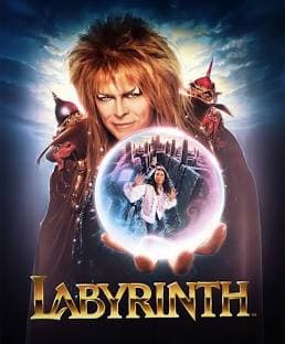 Labyrinth