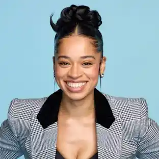 Ella Mai