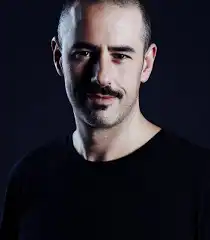 Markantonio