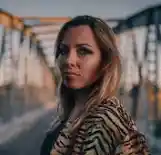 Paula Cazenave