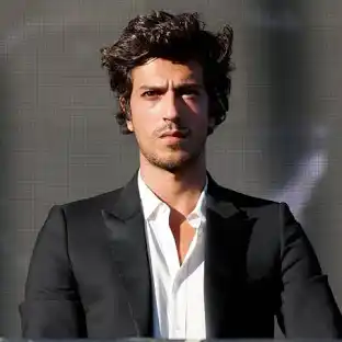 Gesaffelstein