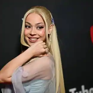 Ayliva
