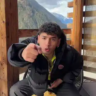 Baran Kok