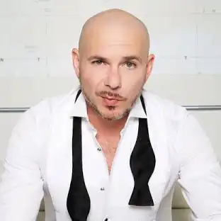 Pitbull