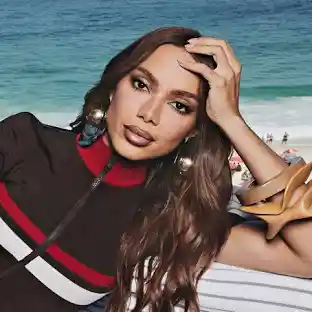 Anitta