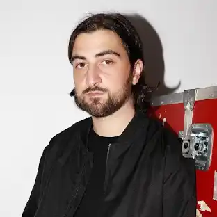 Noah Kahan
