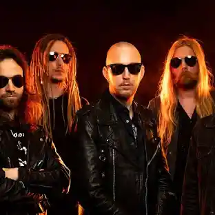 Soen